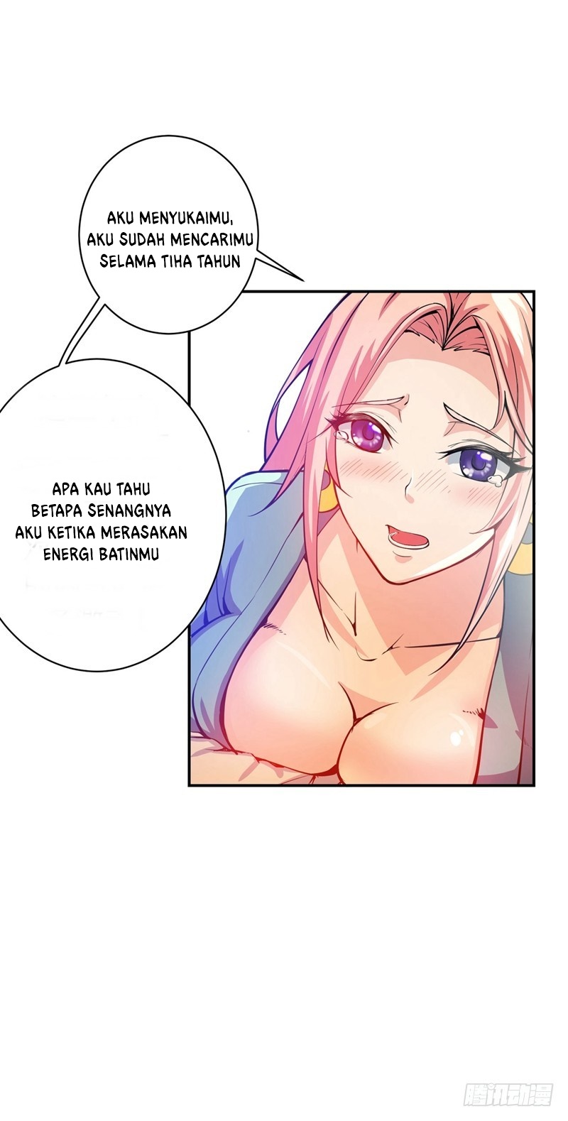 Strongest Divine Doctor Mixed City Chapter 14 Gambar 5